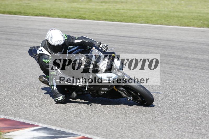 /12 30.04.2025 Speer Racing ADR/Gruppe gelb/68